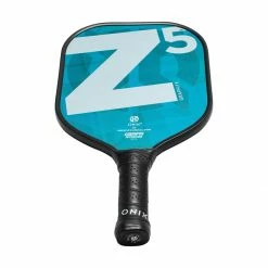 Cheap ✔️ Onix Z5 Mod Middleweight Graphite Pickleball Paddle ✔️ -OutletEdge Guard Pickleball Paddles Store fc62 07 22 onix z5 mod middleweight graphite pickleball paddle 34213 35 l