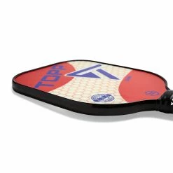 Flash Sale ๐ TOPP XJ-900 Middleweight Composite Pickleball Paddle ๐งจ 36 Flash Sale ๐ TOPP XJ-900 Middleweight Composite Pickleball Paddle ๐งจ -OutletEdge Guard Pickleball Paddles Store fc7f 04 21 topp xj 900 middleweight composite pickleball paddle 33992 5 l