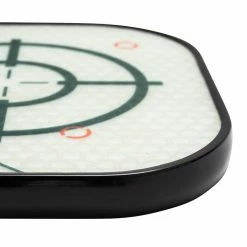 Coupon 👍 Engage Encore EX Middleweight Composite Pickleball Paddle ⭐ -OutletEdge Guard Pickleball Paddles Store fce4 07 22 engage encore ex middleweight composite pickleball paddle 35962 19 l