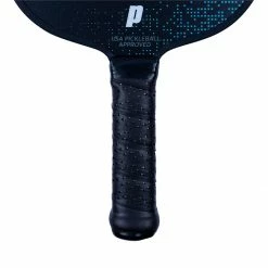 Best deal 😀 Prince Response Pro Middleweight Composite Pickleball Paddle 💯 -OutletEdge Guard Pickleball Paddles Store fcf5 03 21 prince response pro middleweight composite pickleball paddle 34077 37 l