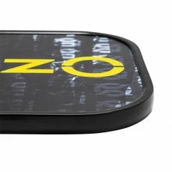 Flash Sale 👏 Onix React Middleweight Graphite Pickleball Paddle 🤩 -OutletEdge Guard Pickleball Paddles Store fd07 09 22 onix react middleweight graphite pickleball paddle 34209 16 l