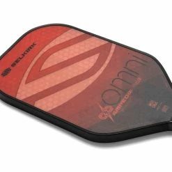 Deals 👏 Selkirk Amped Omni Lightweight Composite Pickleball Paddle ✨ 52 Deals 👏 Selkirk Amped Omni Lightweight Composite Pickleball Paddle ✨ -OutletEdge Guard Pickleball Paddles Store fd2d 05 22 selkirk amped omni lightweight composite pickleball paddle 35274 25 l