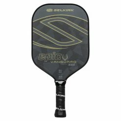 Deals ๐ Selkirk VANGUARD 2.0 Epic Middleweight Carbon Fiber Pickleball Paddle ๐ 8 Deals ๐ Selkirk VANGUARD 2.0 Epic Middleweight Carbon Fiber Pickleball Paddle ๐ -OutletEdge Guard Pickleball Paddles Store fd31 05 22 selkirk vanguard 2 0 hybrid epic middleweight carbon fiber pickleball paddle 35774 2 l