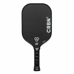 OutletEdge Guard Pickleball Paddles Store -OutletEdge Guard Pickleball Paddles Store fd6b 07 22 crbn 16mm middleweight carbon fiber pickleball paddle 36120 002 l
