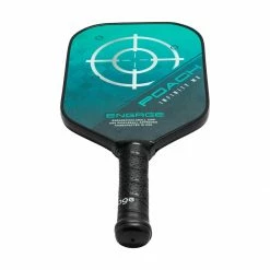 Wholesale 🎁 Engage Poach Infinity MX BLEMISHED Middleweight Composite Pickleball Paddle 😍 -OutletEdge Guard Pickleball Paddles Store fda2 05 22 engage poach infinity mx blemished middleweight composite pickleball paddle 35754 004 l