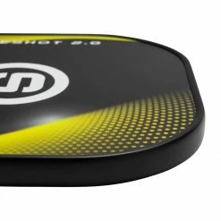 Promo 👍 Oneshot Ultimateshot 2.0 Composite Middleweight Pickleball Paddle 🛒 -OutletEdge Guard Pickleball Paddles Store fde8 07 22 oneshot ultimateshot 2 0 composite middleweight pickleball paddle 34184 17 l