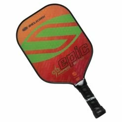 Brand new 😀 Selkirk Amped Epic Lightweight Composite Pickleball Paddle 🔥 -OutletEdge Guard Pickleball Paddles Store fe1b 08 22 selkirk amped epic lightweight composite pickleball paddle 35254 21 l
