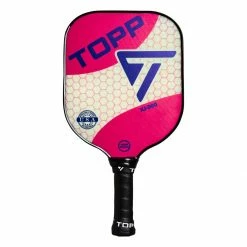 Flash Sale ๐ TOPP XJ-900 Middleweight Composite Pickleball Paddle ๐งจ 47 Flash Sale ๐ TOPP XJ-900 Middleweight Composite Pickleball Paddle ๐งจ -OutletEdge Guard Pickleball Paddles Store fe77 04 21 topp xj 900 middleweight composite pickleball paddle 33992 9 l