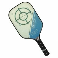 Deals 😉 Engage Encore MX Lightweight Composite Pickleball Paddle 🥰