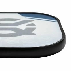 Cheapest 🛒 Onix Evoke Premier Heavyweight Composite Pickleball Paddle 💯 -OutletEdge Guard Pickleball Paddles Store fece 09 22 onix evoke premier heavyweight composite pickleball paddle 34201 16 l