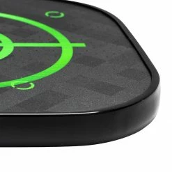 Top 10 ❤️ Engage Poach Infinity EX Middleweight Composite Pickleball Paddle 🛒 -OutletEdge Guard Pickleball Paddles Store fef8 04 22 engage poach infinity ex middleweight composite pickleball paddle 35669 24 l