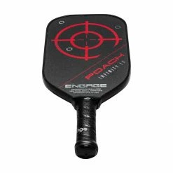 Best Sale 🎁 Engage Poach Infinity LX Lightweight Composite Pickleball Paddle 🔔 28 Best Sale 🎁 Engage Poach Infinity LX Lightweight Composite Pickleball Paddle 🔔 -OutletEdge Guard Pickleball Paddles Store ff1d 03 22 engage poach infinity lx lightweight composite pickleball paddle 35568 004 l