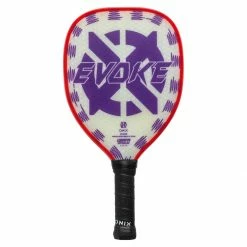 Flash Sale โญ Onix Evoke Teardrop Lightweight Composite Pickleball Paddle ๐งจ 38 Flash Sale โญ Onix Evoke Teardrop Lightweight Composite Pickleball Paddle ๐งจ -OutletEdge Guard Pickleball Paddles Store ff88 07 22 onix evoke teardrop lightweight composite pickleball paddle 34218 34 l