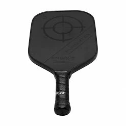 Best Pirce 👍 Engage Pursuit EX BLEMISHED Lightweight Graphite Pickleball Paddle 😀 9 Best Pirce 👍 Engage Pursuit EX BLEMISHED Lightweight Graphite Pickleball Paddle 😀 -OutletEdge Guard Pickleball Paddles Store ff89 06 22 engage pursuit ex blemished lightweight graphite pickleball paddle 35294 4 l