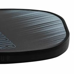 Buy 🛒 2023 Armour HELIO Middleweight Hybrid Carbon Graphite Pickleball Paddle ❤️ -OutletEdge Guard Pickleball Paddles Store ff98 09 22 armour helio 2 0 middleweight hybrid carbon graphite pickleball paddle 36254 6 l