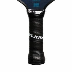 Brand new 😀 Selkirk Amped Epic Lightweight Composite Pickleball Paddle 🔥 -OutletEdge Guard Pickleball Paddles Store ffbc 10 21 selkirk amped epic lightweight composite pickleball paddle 35254 8 l