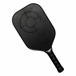 Deals 💯 Engage Pursuit MX Lightweight Graphite Pickleball Paddle 🎁
