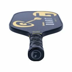 Coupon 🥰 GAMMA Dart Lightweight Composite Pickleball Paddle ✨ -OutletEdge Guard Pickleball Paddles Store gamma dart lightweight composite pickleball paddle 34014 14 l