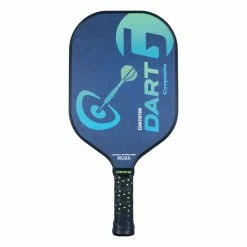 Coupon 🥰 GAMMA Dart Lightweight Composite Pickleball Paddle ✨ -OutletEdge Guard Pickleball Paddles Store gamma dart lightweight composite pickleball paddle 34014 3 l