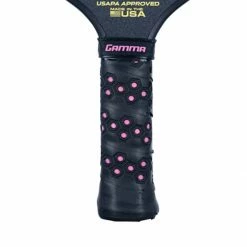 Coupon 🥰 GAMMA Dart Lightweight Composite Pickleball Paddle ✨ -OutletEdge Guard Pickleball Paddles Store gamma dart lightweight composite pickleball paddle 34014 6 l