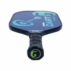 Coupon 🥰 GAMMA Dart Lightweight Composite Pickleball Paddle ✨ -OutletEdge Guard Pickleball Paddles Store gamma dart lightweight composite pickleball paddle 34014 7 l