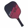 Deals 🎁 GAMMA Fusion 2.0 Heavyweight Composite Pickleball Paddle ⌛