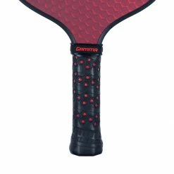 Deals 🎁 GAMMA Fusion 2.0 Heavyweight Composite Pickleball Paddle ⌛ -OutletEdge Guard Pickleball Paddles Store gamma fusion 2 0 heavyweight composite pickleball paddle 34018 3 l