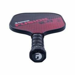 Deals 🎁 GAMMA Fusion 2.0 Heavyweight Composite Pickleball Paddle ⌛ -OutletEdge Guard Pickleball Paddles Store gamma fusion 2 0 heavyweight composite pickleball paddle 34018 5 l