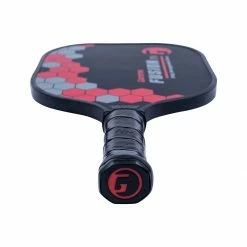 Buy 😀 GAMMA Fusion LE Heavyweight Composite Pickleball Paddle 👍 -OutletEdge Guard Pickleball Paddles Store gamma fusion le heavyweight composite pickleball paddle 34020 4 l