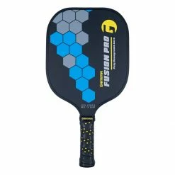 Coupon 🤩 GAMMA Fusion Pro Heavyweight Graphite Pickleball Paddle 🥰 13 Coupon 🤩 GAMMA Fusion Pro Heavyweight Graphite Pickleball Paddle 🥰 -OutletEdge Guard Pickleball Paddles Store gamma fusion pro heavyweight graphite pickleball paddle 34023 2 l