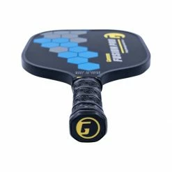 Coupon 🤩 GAMMA Fusion Pro Heavyweight Graphite Pickleball Paddle 🥰 14 Coupon 🤩 GAMMA Fusion Pro Heavyweight Graphite Pickleball Paddle 🥰 -OutletEdge Guard Pickleball Paddles Store gamma fusion pro heavyweight graphite pickleball paddle 34023 4 l