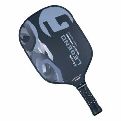 Brand new ⭐ GAMMA Legend Middleweight Composite Pickleball Paddle 👏 -OutletEdge Guard Pickleball Paddles Store gamma legend middleweight composite pickleball paddle 34011 1 l