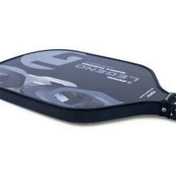 Brand new ⭐ GAMMA Legend Middleweight Composite Pickleball Paddle 👏 -OutletEdge Guard Pickleball Paddles Store gamma legend middleweight composite pickleball paddle 34011 9 l