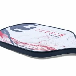 Hot Sale ๐ GAMMA Mirage Middleweight Graphite Pickleball Paddle ๐งจ 29 Hot Sale ๐ GAMMA Mirage Middleweight Graphite Pickleball Paddle ๐งจ -OutletEdge Guard Pickleball Paddles Store gamma mirage middleweight graphite pickleball paddle 34025 15 l