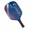 Hot Sale 🌟 GAMMA Mirage Middleweight Graphite Pickleball Paddle 🧨