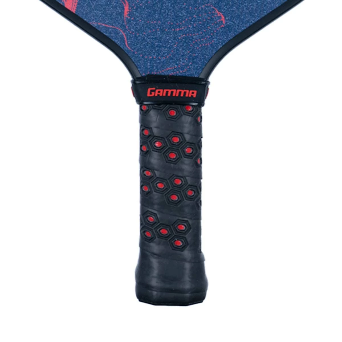 Hot Sale ๐ GAMMA Mirage Middleweight Graphite Pickleball Paddle ๐งจ 5 Hot Sale ๐ GAMMA Mirage Middleweight Graphite Pickleball Paddle ๐งจ - Image 5