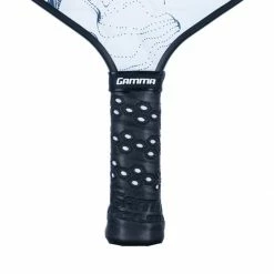 Hot Sale ๐ GAMMA Mirage Middleweight Graphite Pickleball Paddle ๐งจ 38 Hot Sale ๐ GAMMA Mirage Middleweight Graphite Pickleball Paddle ๐งจ -OutletEdge Guard Pickleball Paddles Store gamma mirage middleweight graphite pickleball paddle 34025 6 l