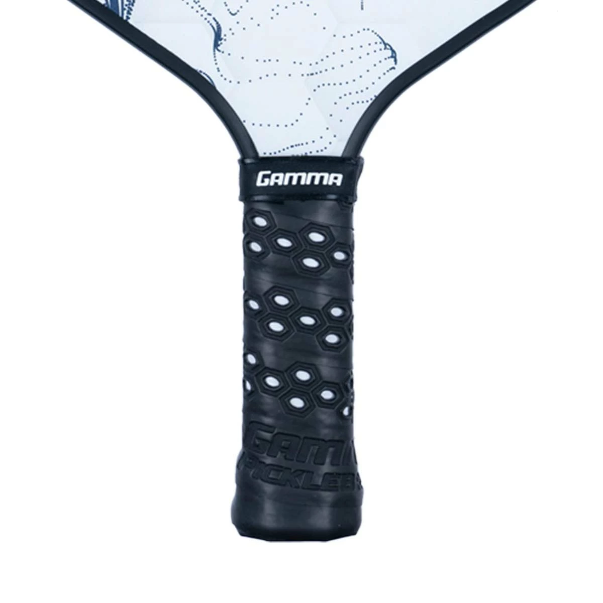 Hot Sale ๐ GAMMA Mirage Middleweight Graphite Pickleball Paddle ๐งจ 17 Hot Sale ๐ GAMMA Mirage Middleweight Graphite Pickleball Paddle ๐งจ - Image 17