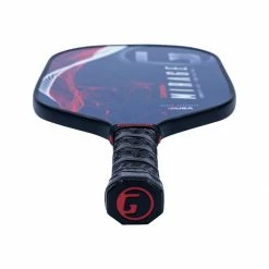 Hot Sale ๐ GAMMA Mirage Middleweight Graphite Pickleball Paddle ๐งจ 25 Hot Sale ๐ GAMMA Mirage Middleweight Graphite Pickleball Paddle ๐งจ -OutletEdge Guard Pickleball Paddles Store gamma mirage middleweight graphite pickleball paddle 34025 7 l
