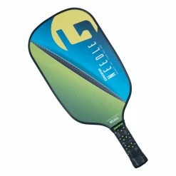 Top 10 ✔️ GAMMA Needle Middleweight Graphite Pickleball Paddle 🧨 -OutletEdge Guard Pickleball Paddles Store gamma needle middleweight graphite pickleball paddle 34017 1 l