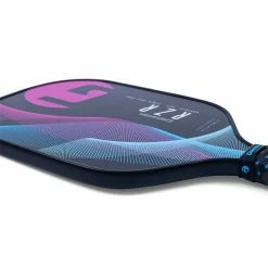 Deals ๐ GAMMA RZR Middleweight Graphite Pickleball Paddle ๐ 16 Deals ๐ GAMMA RZR Middleweight Graphite Pickleball Paddle ๐ -OutletEdge Guard Pickleball Paddles Store gamma rzr middleweight graphite pickleball paddle 34015 10 l