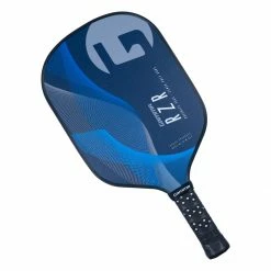 Deals 👏 GAMMA RZR Middleweight Graphite Pickleball Paddle 🎉