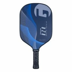 Deals ๐ GAMMA RZR Middleweight Graphite Pickleball Paddle ๐ 12 Deals ๐ GAMMA RZR Middleweight Graphite Pickleball Paddle ๐ -OutletEdge Guard Pickleball Paddles Store gamma rzr middleweight graphite pickleball paddle 34015 3 l