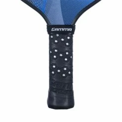 Deals ๐ GAMMA RZR Middleweight Graphite Pickleball Paddle ๐ 14 Deals ๐ GAMMA RZR Middleweight Graphite Pickleball Paddle ๐ -OutletEdge Guard Pickleball Paddles Store gamma rzr middleweight graphite pickleball paddle 34015 5 l