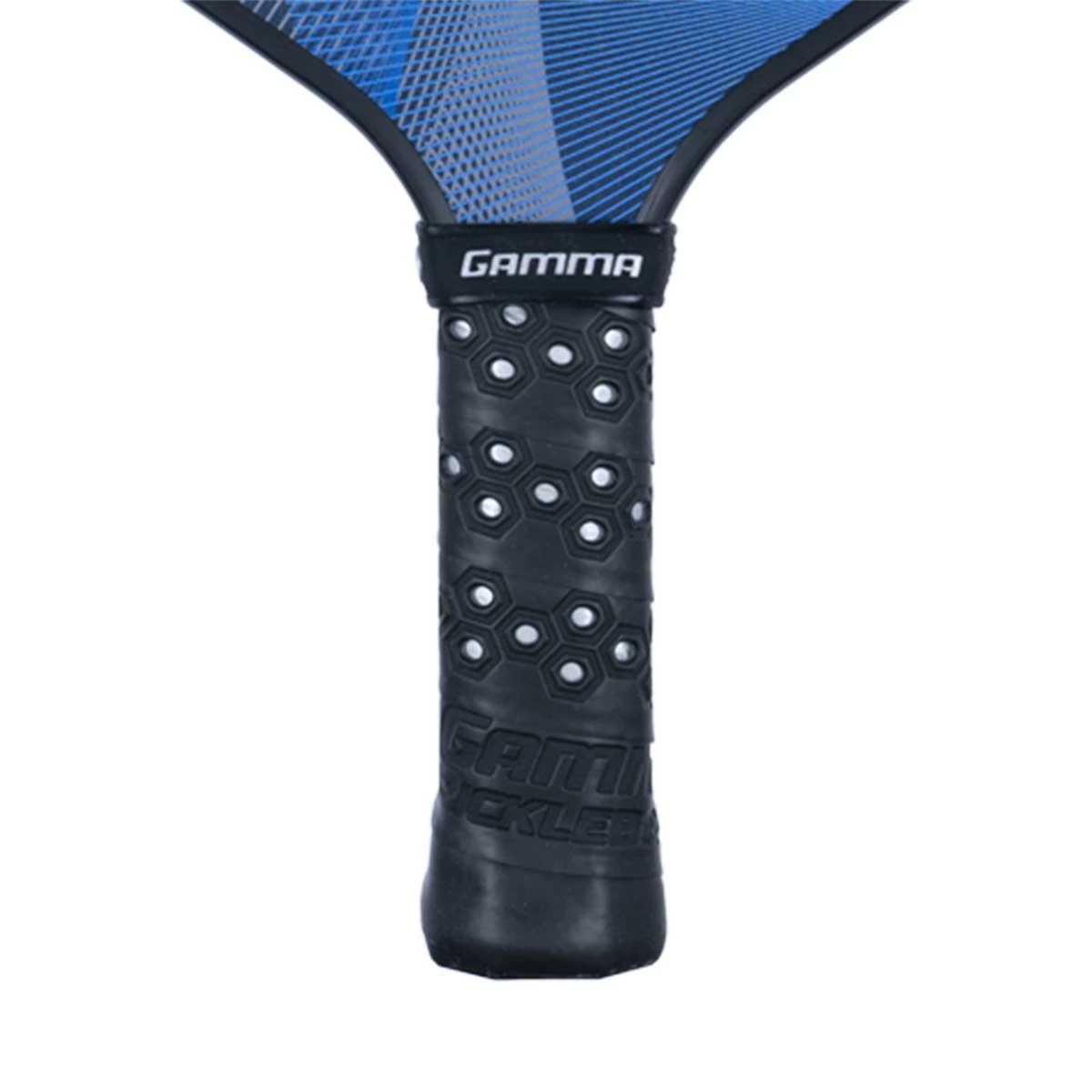 Deals ๐ GAMMA RZR Middleweight Graphite Pickleball Paddle ๐ 5 Deals ๐ GAMMA RZR Middleweight Graphite Pickleball Paddle ๐ - Image 5