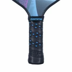 Deals ๐ GAMMA RZR Middleweight Graphite Pickleball Paddle ๐ 19 Deals ๐ GAMMA RZR Middleweight Graphite Pickleball Paddle ๐ -OutletEdge Guard Pickleball Paddles Store gamma rzr middleweight graphite pickleball paddle 34015 6 l
