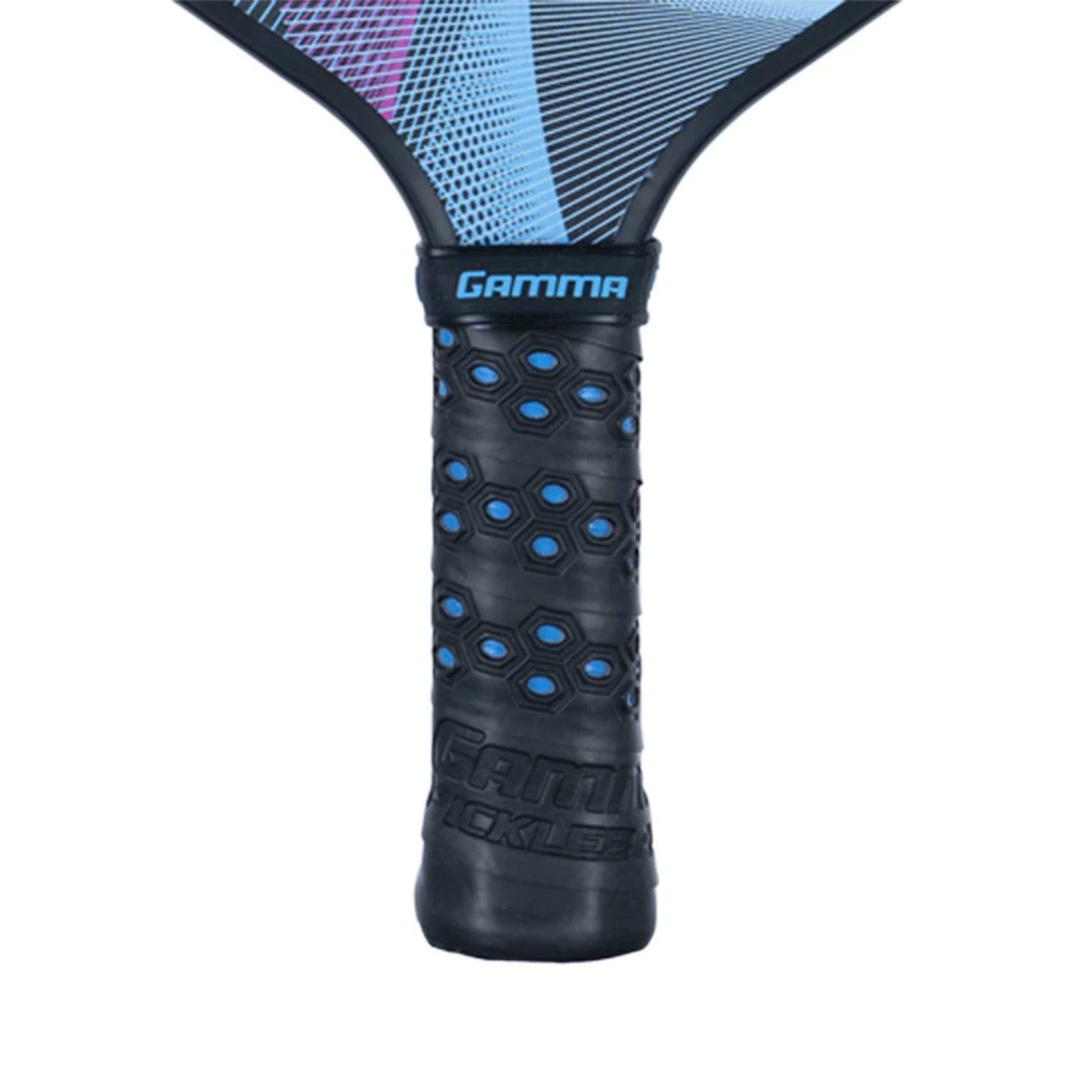 Deals ๐ GAMMA RZR Middleweight Graphite Pickleball Paddle ๐ 10 Deals ๐ GAMMA RZR Middleweight Graphite Pickleball Paddle ๐ - Image 10
