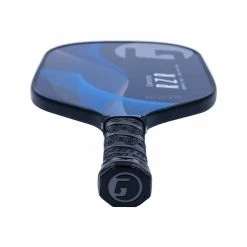 Deals ๐ GAMMA RZR Middleweight Graphite Pickleball Paddle ๐ 13 Deals ๐ GAMMA RZR Middleweight Graphite Pickleball Paddle ๐ -OutletEdge Guard Pickleball Paddles Store gamma rzr middleweight graphite pickleball paddle 34015 7 l