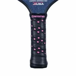 Hot Sale 😍 GAMMA Shard Middleweight Graphite Pickleball Paddle ⌛ -OutletEdge Guard Pickleball Paddles Store gamma shard middleweight graphite pickleball paddle 34006 8 l