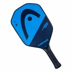 Outlet ๐ฅฐ HEAD Extreme Elite Lightweight Composite Pickleball Paddle ๐ 15 Outlet ๐ฅฐ HEAD Extreme Elite Lightweight Composite Pickleball Paddle ๐ -OutletEdge Guard Pickleball Paddles Store head extreme elite lightweight graphite pickleball paddle 34010 1 l